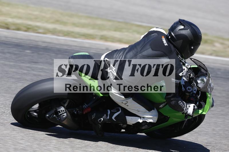 /13 01.05.2026  Speer Racing ADR/Gruppe gelb/248